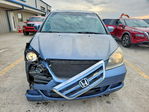 Honda Odyssey 2007
