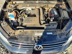 Volkswagen Jetta 2017