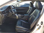 Lexus ES 2016