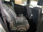 Dodge Journey 2010
