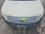 Ford Edge 2008
