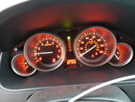 Mazda CX-9 2010