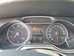 Audi A4 2013
