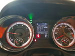 Dodge Durango 2013