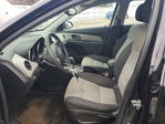 Chevrolet Cruze 2015