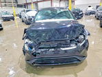 Kia Forte 2024