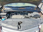 Acura MDX 2008