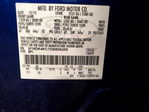 Ford Edge 2013