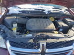 Dodge Caravan 2019