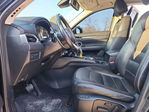 Mazda CX-5 2024