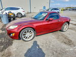 Mazda MX-5 2011