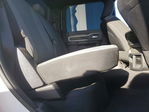 RAM 2500 2022