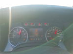 Ford F-150 2012
