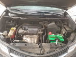 Toyota RAV 4 2013