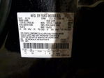 Ford Edge 2014