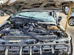 Ford F250 2012