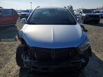 Buick Encore 2019