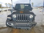 Jeep Gladiator 2022