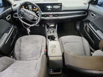 Kia K4 2025