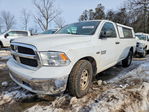 RAM 1500 2017