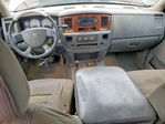 Dodge RAM 2006