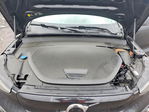 Volvo C40 2023