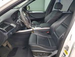 BMW X5 2012