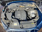 Audi Q5 2021