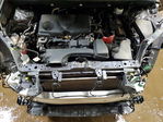 Toyota RAV 4 2023
