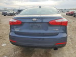 Kia Forte 2014