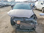 Buick Encore 2014