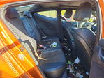Hyundai Veloster 2016