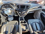 Chrysler Pacifica 2020