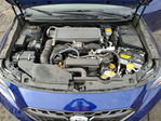 Subaru WRX 2023