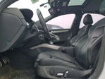 Audi A4 2015