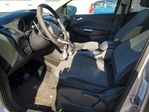 Ford Escape 2013
