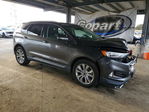 Ford Edge 2019