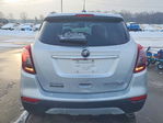 Buick Encore 2017