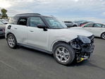 MINI Cooper 2025