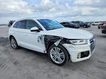 Audi Q5 2018