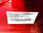 Ford Flex 2013
