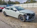 Kia K4 2025