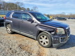 GMC Terrain 2016