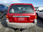 Ford Escape 2006