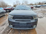 Dodge Durango 2019