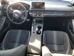 Honda Civic 2023