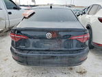 Volkswagen Jetta 2021