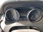 Land Rover Range Rover 2012