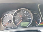 Toyota RAV 4 2016