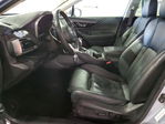 Subaru Outback 2024